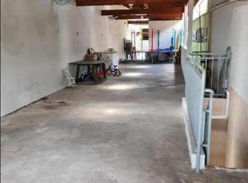 img0 · Casa para Venda por R$500.000,00 com 247m², 2 vagas e 4 dormitórios - Jardim danfer, São paulo / SP 