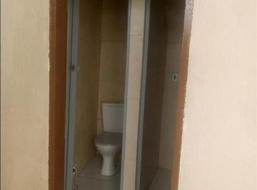 img0 · Casa para Venda por R$350.000,00 com 125m², 2 vagas e 2 dormitórios - Aviação, Praia grande / SP - C