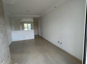 img0 · Apartamento com 2 dormitórios à venda, 57 m² - Lauzane Paulista - São Paulo