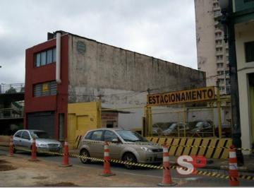img0 · Apartamento para Venda por R$2.800.000,00 com 360m² e 12 dormitórios - Centro, São paulo / SP - Cód.