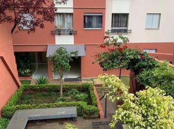 img0 · Apartamento para Venda por R$260.000,00 com 49m², 1 vaga e 2 dormitórios - Paraisopolis, São paulo /