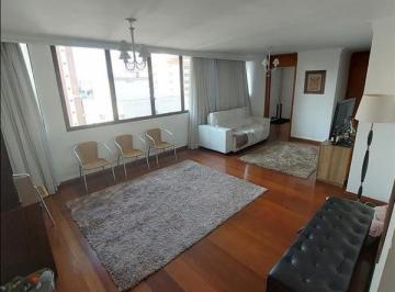 img0 · Apartamento para Venda por R$564.000,00 com 125m², 2 vagas e 4 dormitórios - Vila bastos, Santo andr