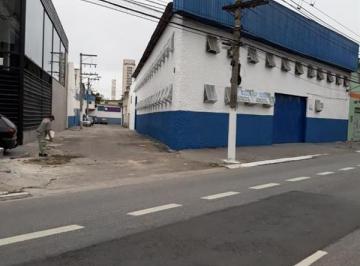 img0 · Comércio para Venda por R$4.000.000,00 com 296m² - Vila carrao, São paulo / SP - Cód. BDI51882