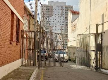 img0 · Sobrado para Venda por R$375.000,00 com 80m², 2 dormitórios, 1 banheiro e 1 cozinha - Belenzinho, Sã