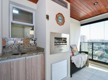 img0 · Apartamento com 2 dormitórios à venda, 83 m² por R$ 910.000 - Granja Juliet