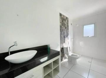 img0 · Sobrado para Venda por R$1.900.000,00 e Aluguel á R$7.000,00/Mês com 500m², 1 sala, 3 banheiros e 5 
