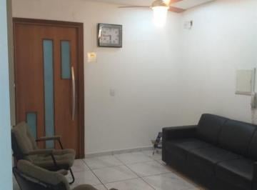img0 · Comércio para Venda por R$740.000,00 com 66m², 2 vagas e 4 dormitórios - Bela vista, São paulo / SP 