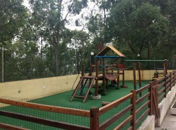 img0 · Apartamento para Venda por R$600.000,00 com 110m², 2 vagas e 3 dormitórios - Jardim monte alegre, Ta