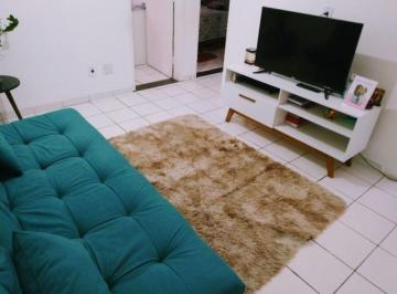 img0 · Apartamento para Venda por R$170.000,00 com 44m², 2 dormitórios, 1 vaga e 1 banheiro - Itaim paulist
