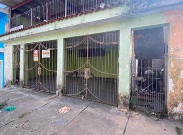 img0 · Sobrado para Venda por R$795.000,00 com 350m², 3 dormitórios, 3 vagas e 1 banheiro - Parque boturuss