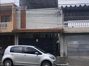 img0 · Casa para Venda por R$1.700.000,00 com 280m², 1 vaga e 26 dormitórios - Vila buenos aires, São paulo
