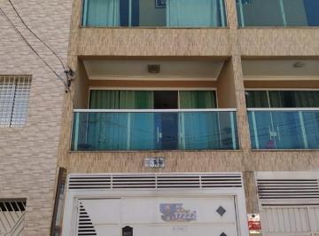 img0 · Sobrado para Venda por R$850.000,00 com 247m², 3 dormitórios, 2 suites e 4 vagas - Penha de frança,
