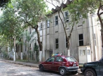 img0 · Galpão para Venda por R$8.000.000,00 com 2194m² - Jurubatuba, São paulo / SP - Cód. BDI13330