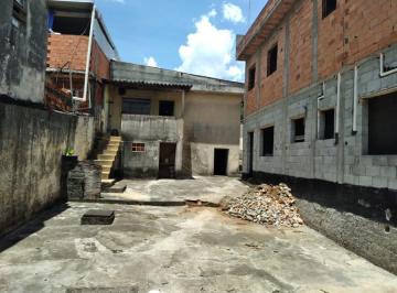 img0 · Terreno para Venda por R$650.000,00 com 300m² - Vila curuça, São paulo / SP - Cód. BDI55777