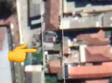 img0 · Terreno para Venda por R$900.000,00 com 560m² - Jardim helena, São paulo / SP - Cód. BDI42684