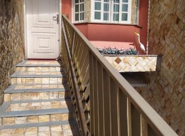 img0 · Sobrado para Venda por R$750.000,00 com 190m², 3 dormitórios, 1 suite e 3 vagas - Penha de frança, S