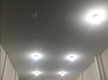 img0 · Comércio para Venda por R$4.300.000,00 com 250m² - Bela vista, São paulo / SP - Cód. BDI51873