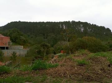 img0 · Terreno para Venda por R$500.000,00 - Arujazinho, Arujá / SP - Cód. BDI37422