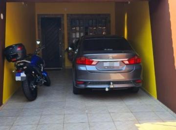img0 · Sobrado para Venda por R$485.000,00 com 78m², 2 dormitórios, 2 vagas e 2 banheiros - Jardim matarazz