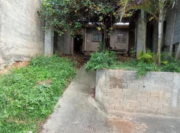 img0 · Casa para Venda por R$260.000,00 com 252m², 1 dormitório, 1 suite e 6 vagas - Lajeado, São paulo / S