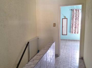 img0 · Sobrado para Venda por R$515.000,00 com 3 dormitórios, 1 vaga e 2 banheiros - São miguel paulista, S