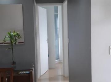 img0 · Apartamento para Venda por R$327.000,00 com 56m², 1 vaga e 2 dormitórios - Jardim íris, São paulo / 
