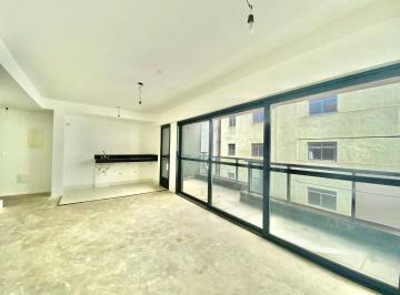 img0 · Apartamento com 1 dormitório à venda, 91 m² por R$ 1.700.000 - Itaim Bibi -