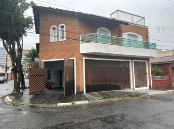 img0 · Casa para Venda por R$1.040.000,00 com 141m², 3 dormitórios, 1 suite e 3 vagas - Vila moreira, São p