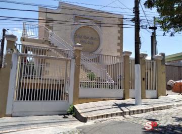img0 · Casa para Venda por R$260.000,00 com 40m², 1 vaga e 1 dormitório - Vila bela, São paulo / SP - Cód. 