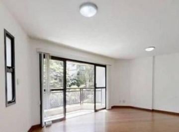 img0 · Apartamento para Venda por R$1.700.000,00 com 160m², 2 vagas, 3 suites e 3 dormitórios - Higienopoli