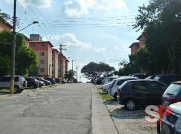 img0 · Apartamento para Venda por R$160.000,00 com 48m², 1 vaga e 2 dormitórios - Conceição, Osasco / SP - 
