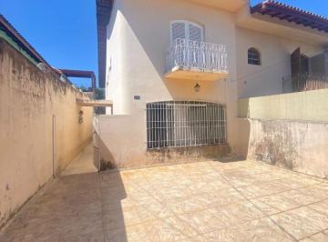img0 · Sobrado para Venda por R$700.000,00 com 600m², 3 dormitórios, 1 suite e 1 vaga - Parque cruzeiro do