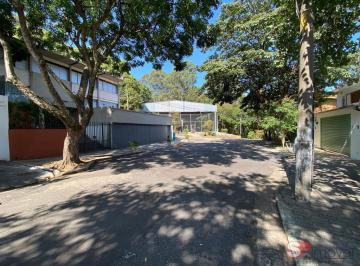 img0 · Casa para Venda por R$4.000.000,00 com 400m², 5 vagas e 5 dormitórios - Sumarezinho, São paulo / SP 
