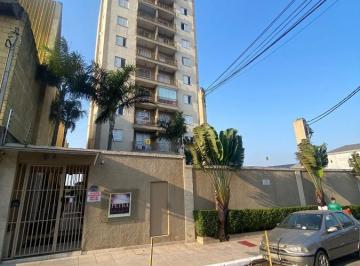img0 · Apartamento para Venda por R$320.000,00 com 50m², 2 dormitórios, 1 vaga e 1 banheiro - Ermelino mata
