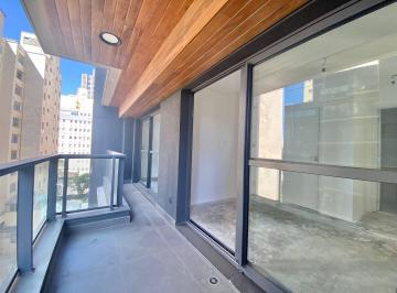img0 · Apartamento com 2 dormitórios à venda, 107 m² por R$ 2.514.000 - Itaim Bibi