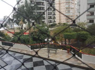 img0 · Apartamento para Venda por R$1.500.000,00 com 250m², 3 dormitórios, 3 suites e 4 vagas - Vila camarg