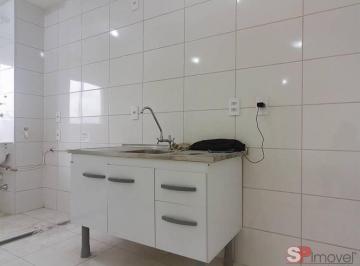 img0 · Apartamento para Venda por R$305.000,00 com 42m² e 2 dormitórios - Bom retiro, São paulo / SP - Cód.