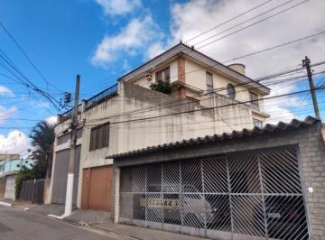 img0 · Casa para Venda por R$1.100.000,00 com 600m², 2 dormitórios, 4 vagas e 4 banheiros - Chácara belenzi