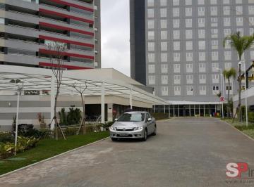 img0 · Comércio para Venda por R$400.000,00 com 34m² e 1 vaga - Vila clementino, São paulo / SP - Cód. BDI5