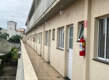 img0 · Casa para Venda por R$380.000,00 com 90m², 3 dormitórios, 2 vagas e 2 banheiros - São miguel paulist