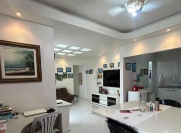 Apartamento de 4 quartos, Salvador · Apartamento a venda Imbui 4/4- 2 suítes 137m2 varanda 1 vg dependência elevadores