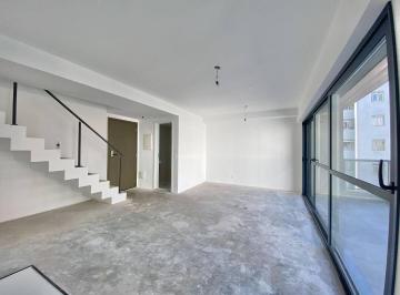 img0 · Apartamento com 1 dormitório à venda, 97 m² por R$ 2.270.000 - Itaim Bibi -