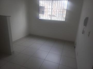 img0 · Apartamento para Venda por R$200.000,00 com 32m², 2 dormitórios, 1 banheiro e 1 cozinha - São miguel
