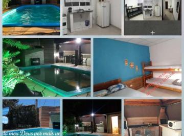 img0 · Comércio para Venda por R$1.200.000,00 com 450m², 5 vagas, 7 banheiros e 5 cozinhas - Boraceia, Bert