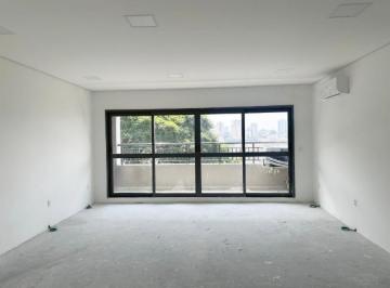 img0 · Sala Comercial para Aluguel por R$3.000,00/Mês com 49m² e 1 banheiro - Vila matilde, São paulo / SP