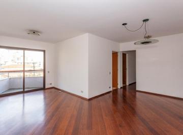 img0 · Apartamento à venda no Alto da Lapa - São Paulo