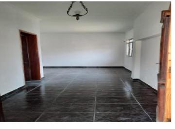img0 · Casa de 350 m², 2 quartos em Vila Moraes, São Paulo