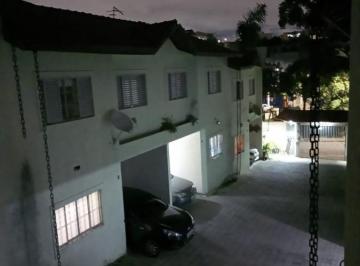 img0 · Sobrado para Venda por R$300.000,00 com 3 dormitórios, 1 suite e 1 vaga - Parque guarani, São paulo 