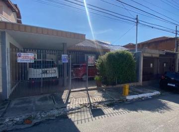 img0 · Casa para Venda por R$520.000,00 com 172m², 3 dormitórios, 2 vagas e 2 banheiros - Vila cisper, São