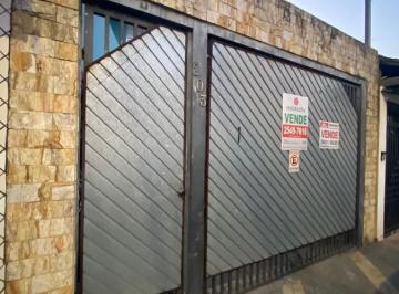 img0 · Casa para Venda por R$680.000,00 com 300m², 4 dormitórios, 4 suites e 3 vagas - Ermelino matarazzo, 